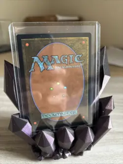 Xorn (Showcase) Adventures in the Forgotten Realms - Image 2