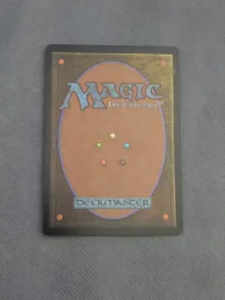 Soul's Attendant Rise of the Eldrazi Regular - Image 2