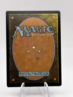 Surrak Dragonclaw 206/269 Foil Khans of Tarkir KTK MTG NM - Image 2