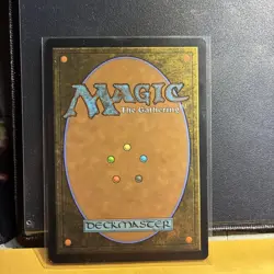 Impact Tremors Wilds of Eldraine: Enchanting Tales Regular - Image 2