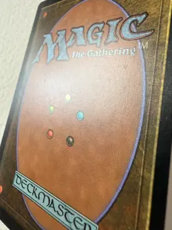 MTG Intuition Tempest - Image 4