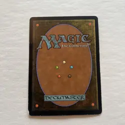 Aggravated Assault Onslaught Regular - Image 2