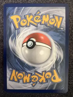 Charizard V SWSH260 Black Star Promo Holo Pokemon Card NM - Image 2