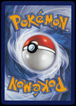 Wigglytuff 105/094 - Illustration Rare Phantasmal Flames - Pokemon TCG - Image 2