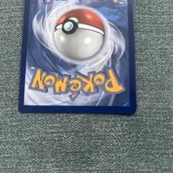 Pokemon TCG Rayquaza VMAX 217/203 Evolving Skies Rainbow Secret Rare - Image 5
