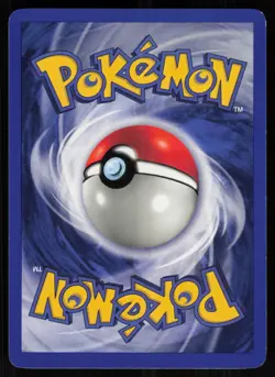 Alakazam 1/102 Shadowless Holo Rare Base Set Pokemon - Image 2