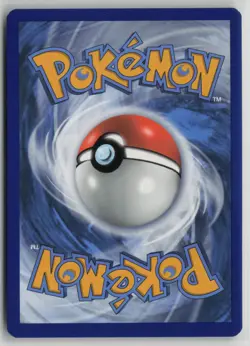 Galarian Slowbro 092/163 Pokemon TCG Battle Styles Reverse Holo Card Near Mint 2 - Image 2