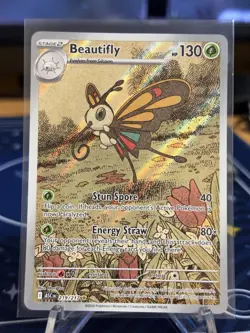 Ascended Hero’s Cards 219,254,270,271 Pokemon TCG Lot - Image 3