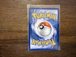 Helioptile 143/132 ME01: Mega Evolution Pokemon TCG NM - Image 2