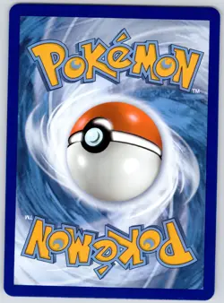Melmetal VMAX (Rainbow Secret Rare) 080/078 (NM) - Pokemon GO - Pokemon TCG - Image 2