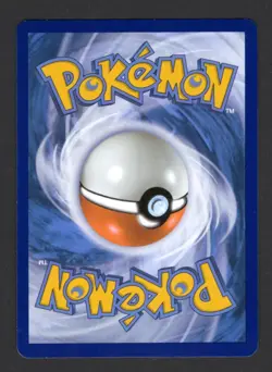 Mew EX 053 - SVP Black Star Promo - Pokemon 151 Ultra Premium Collection Promo - Image 2