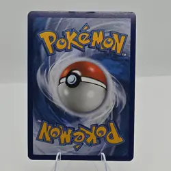 Pokemon TCG Lugia EX 68/98 XY: Ancient Origins Ultra Rare Holo Basic HP170 - Image 4