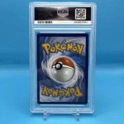 2023 POKEMON GIRATINA VSTAR GG69/GG70 CROWN ZENITH - PSA 9 - Image 2