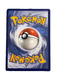 New: 2021 Pokemon TCG Toxel 106 Swsh08: Fusion Strike Regular Common - Image 2