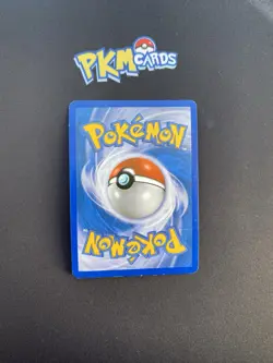 Pokemon TCG Heracross Heartgold & Soulsilver 43/123 Reverse Holo MP. - Image 5