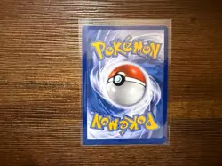 Rare Candy 175/132 ME01: Mega Evolution Pokemon TCG - Ultra Rare - NM - Image 2