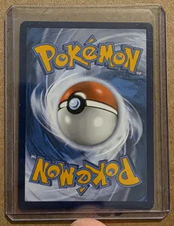 Pokemon Ultra Ball Swsh09: Brilliant Stars 186/172 Secret Rare Holo Trainer - Image 2