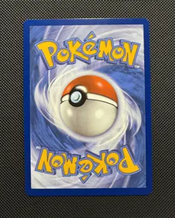 Pokemon TCG Brock’s Scouting 179/159 SV09: Journey Together Ultra Rare Near Mint - Image 3