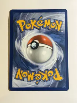Pokemon Cynthia's Spiritomb Ascended Heroes 244/217 Illustration Rare - Image 2