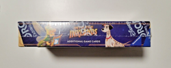 Disney Lorcana - Into the Inklands Sealed Booster Box (24 Booster Packs) - Image 3