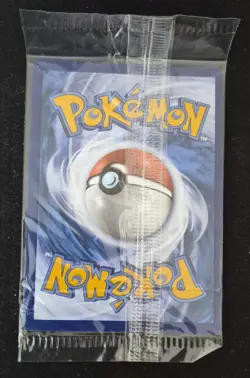 Lot of 5 Mewtwo Pokemon Cards - Promo sealed- Sun&Moon- Scarlet and Violet- - Image 4