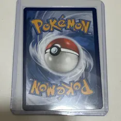 Pokemon TCG Pikachu TG05/TG30 Lost Origin Trainer Gallery Holo Rare Card - Image 2
