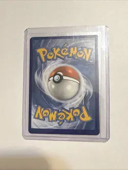 Pokemon TCG Galarian Zapdos v Holo Card NM Condition 080/198 - Image 2