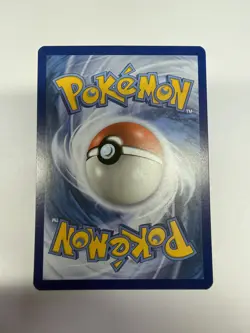 Here Comes Team Rocket! 113/108 XY - Evolutions Pokemon Card Vintage | - Image 3