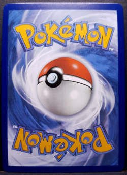 Drapion V 182/196 Lost Origin Full Art Pokemon Pokemon Card English Near Mint - Image 2