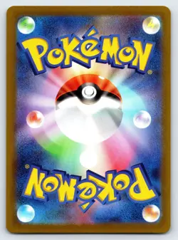 Darkness Energy 2022 S10b Pokemon GO Set Japanese Pokemon TCG Card Holo Rare Nm - Image 2