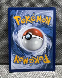 Pokemon TCG Charizard VMAX SWSH261 Sword & Shield Promo Holo Card - Image 2