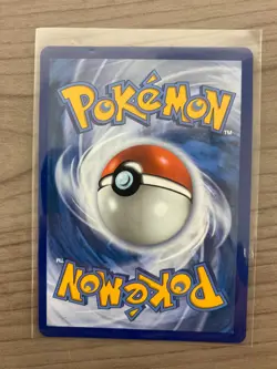 Espeon ex SVP175 Sv: Scarlet & Violet Promo Cards Holo - Image 2