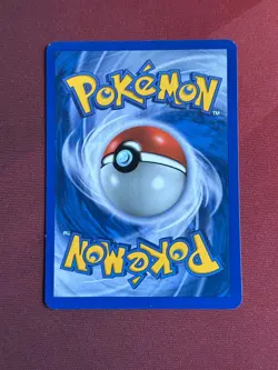 SENTRET 62/92 EX Legend Maker REVERSE HOLO RH Pokemon TCG card NM+ CLEAN! - Image 4