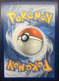Pokemon TCG Shining Magikarp Celebrations Holo Card 66/64 Mint Condition - Image 2