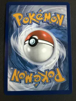 Pokemon Cards Basic Psychic Energy 207/165 151 Hyper Rare NM *1 - Image 2