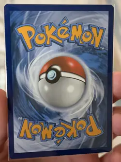 Pokemon TCG SWSH: Sword & Shield Promo Cards #SWSH261 Charizard VMAX - Image 2
