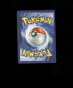 Fan-Art READ DESCRIPTION BELOW HOLO Mr. Mime Card Mr. Mime Pokemon Card p3 - Image 2