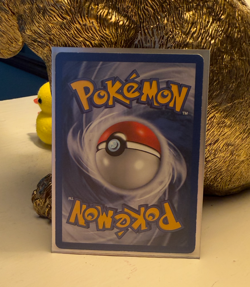 Sabrina's Gengar - 14/132 - Pokemon Gym Heroes Unlimited Holo Rare Card - Image 2