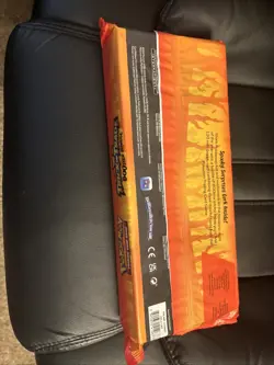 Pokemon 2024 Halloween Trick or Trade BOOster Bundle 120 Packs, 360 Total Cards - Image 2