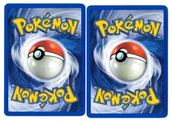 2 - Dark Gyarados - 1998 Team Rocket PreRelease Holo Cards (nrmt) - (Pokemon) A - Image 2