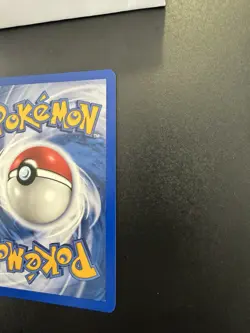 Pokemon TCG Flaaffy Neo Genesis 1st Edition Uncommon Card 34/111 - Image 4