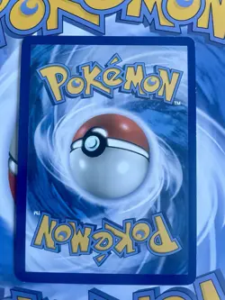 Pokemon Exeggutor 109/108 Evolutions Secret Rare HP80 Japanese Card - Image 2