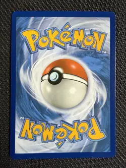 Pokemon TCG Snorlax V Sword & Shield Base Set Card 197/202 - Image 2
