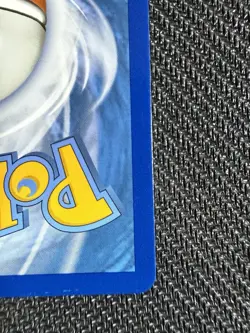 Pokemon TCG Snorlax V Sword & Shield Base Set Card 197/202 - Image 5