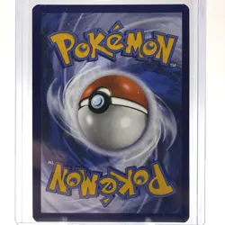 Greninja ex 132 Sv: Scarlet & Violet Promo Cards Holo - Image 2