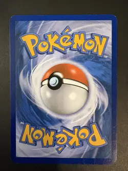 Ralts RC8/RC25 Pokemon Legendary Treasures Radiant Collection Card MP - Image 2
