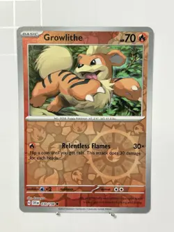 CATS of Pokemon LOT [O] | 9 Card Lot | ALL CATS | All Holo or Rev | NM/M - Image 4