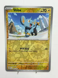 CATS of Pokemon LOT [O] | 9 Card Lot | ALL CATS | All Holo or Rev | NM/M - Image 5