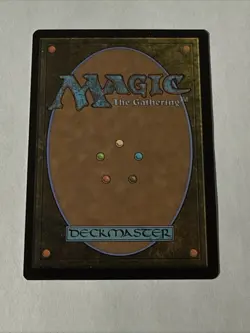 MTG Guide of Souls Modern Horizons 3 Card #29 Regular, Near Mint Condition - Image 2