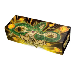Dragon Ball Super Card Game Fusion World 1st Anniversary Set Japanese - Image 2
